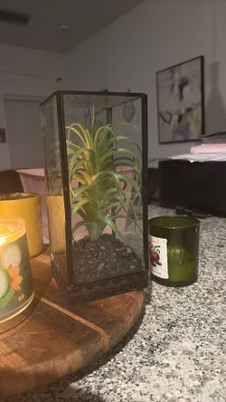 Moving sale