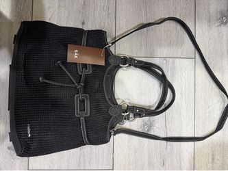 Women Purses