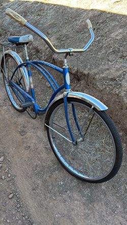 Schwinn