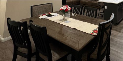 COMEDOR $800