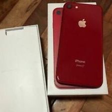 Apple iPhone 8 64GB Red Gold 🎁🎄Unlocked For All Boost 12 Metro X Spectrum 13 Cricket 11 Verizon XR TMobile XS Sprint Pro Att 🎅🎅