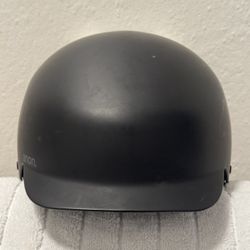 Anon Helmet XL