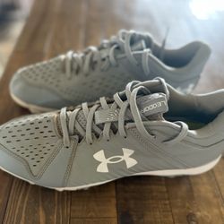 Men’s Baseball Cleats