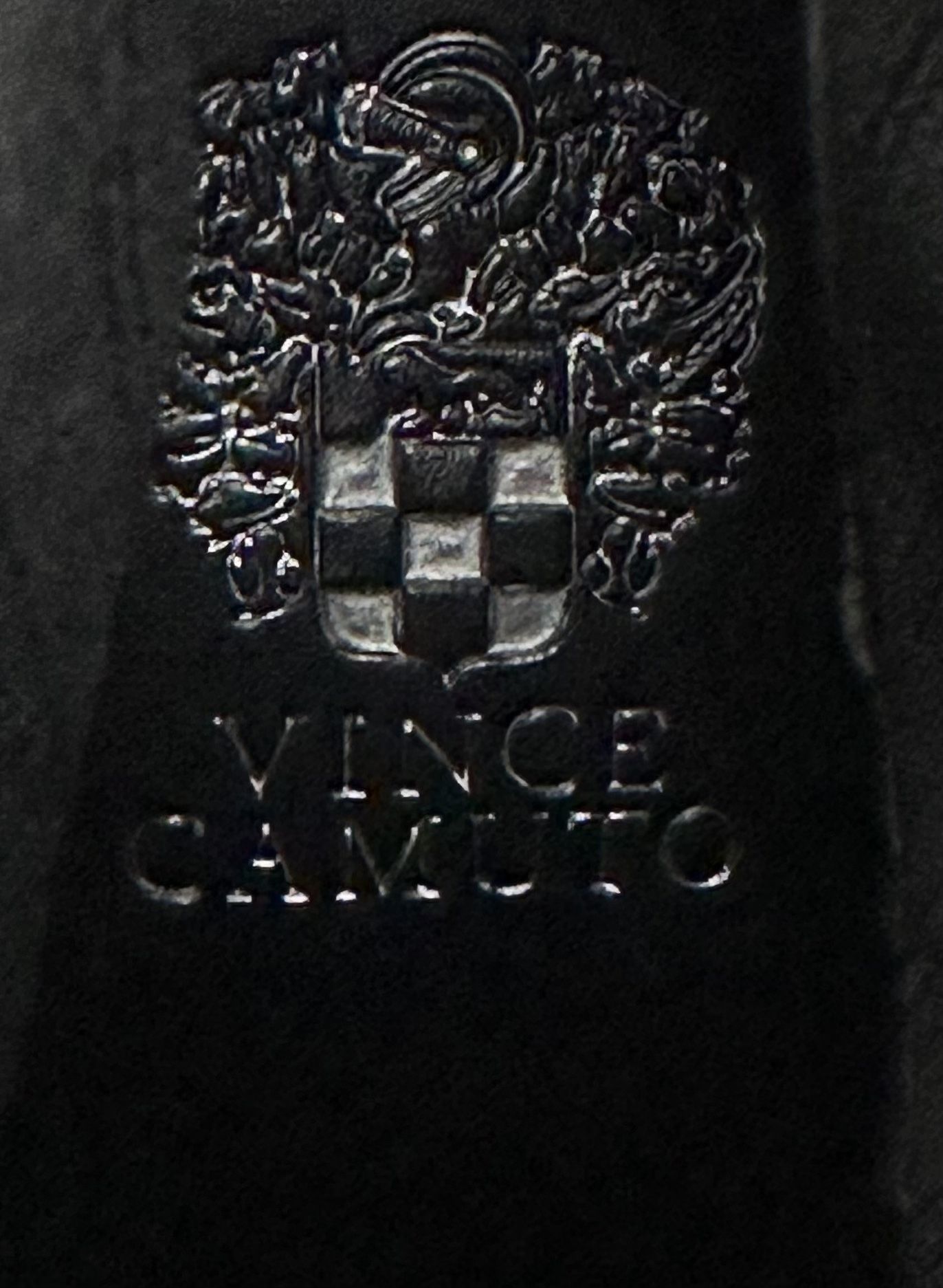 Vince Camuto Size 6 M