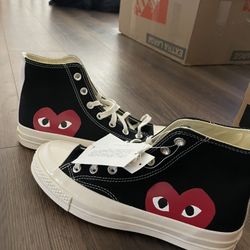 Chuck Taylor Converse Unisex 