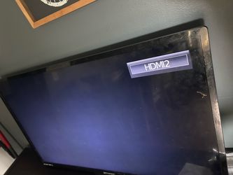 Emerson Tv