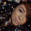 Marissa Chavez
