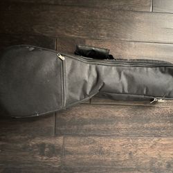 Kala Ukulele 