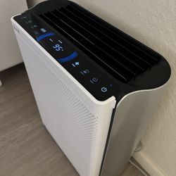 Levoit EverestAir Purifier
