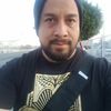 Daniel Barrios