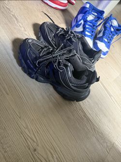 Balenciaga
