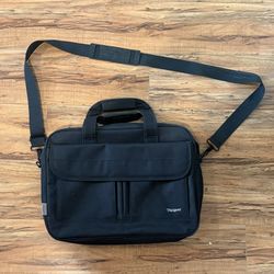 Taygeer Work Laptop Bag