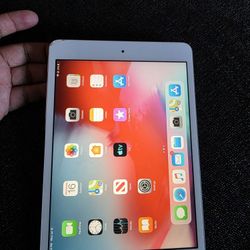 IPad Mini 2