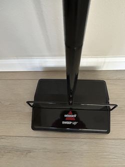 Bissell Carpet Sweeper