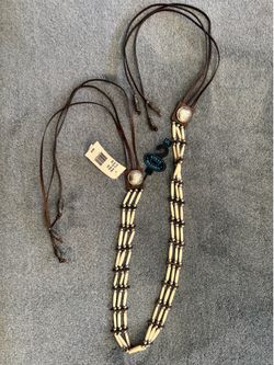 Steve Madden Belt