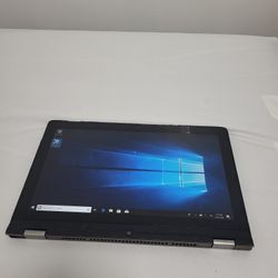 LENOVO YOGA 12 TABLET/LAPTOP i7-5TH GEN. (LAP24)