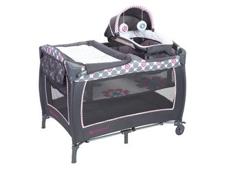 Baby Trend Playard