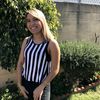 Vanessa