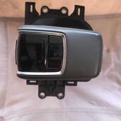 OEM Auto Transmission Gear Shifter Selector GM Silverado Sierra 1(contact info removed) 2024