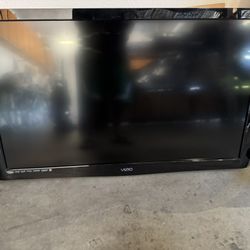 46”  Vazio TV
