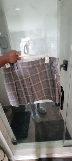 Clothing HAUL 2