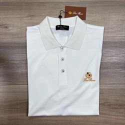 Men’s Dress shirt size L/XL