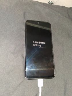 Samsung Galaxy A16 5G