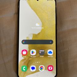 Samsung S22 Plus 128gb
