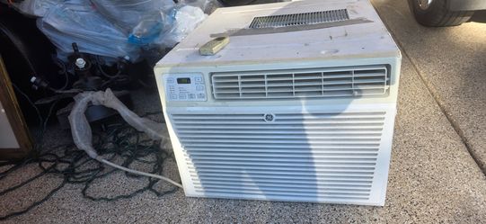 Ac