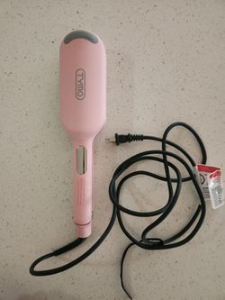 Tymo Rovy Waver.  Larger 1.25 in.