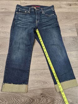 Women's Lucky Jeans size 12
