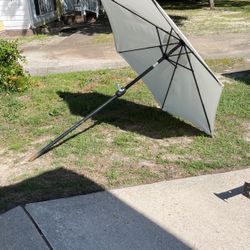 Umbrella Great For Umbrella Table