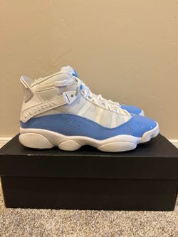 Jordans