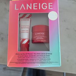 Laniege 