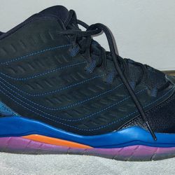 Nikr Air Jordan Velocity