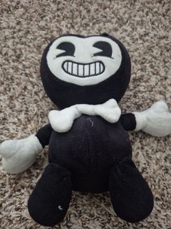 Bendi