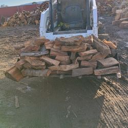 Firewood 