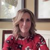 Mary Garrity