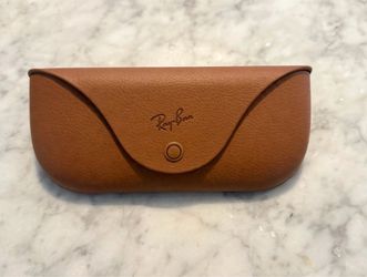Meta wayfarer glasses gen 3 new