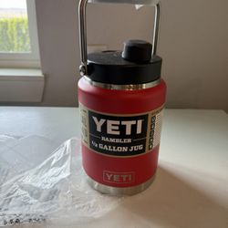Yetis For Sale