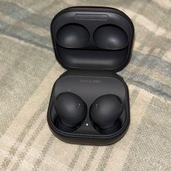 SAMSUNG Galaxy Buds 2 Pro True Wireless Bluetooth Earbuds