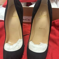 Christian Louboutin