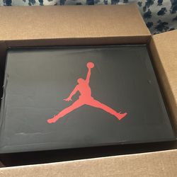 Jordan 5 Retro Grape