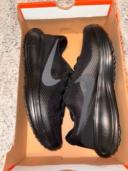 Nike Revolution 8 Women's Road Running Shoes