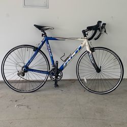 Fuji Road Bike Fc-990