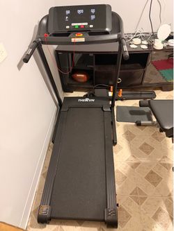 Work out equipment