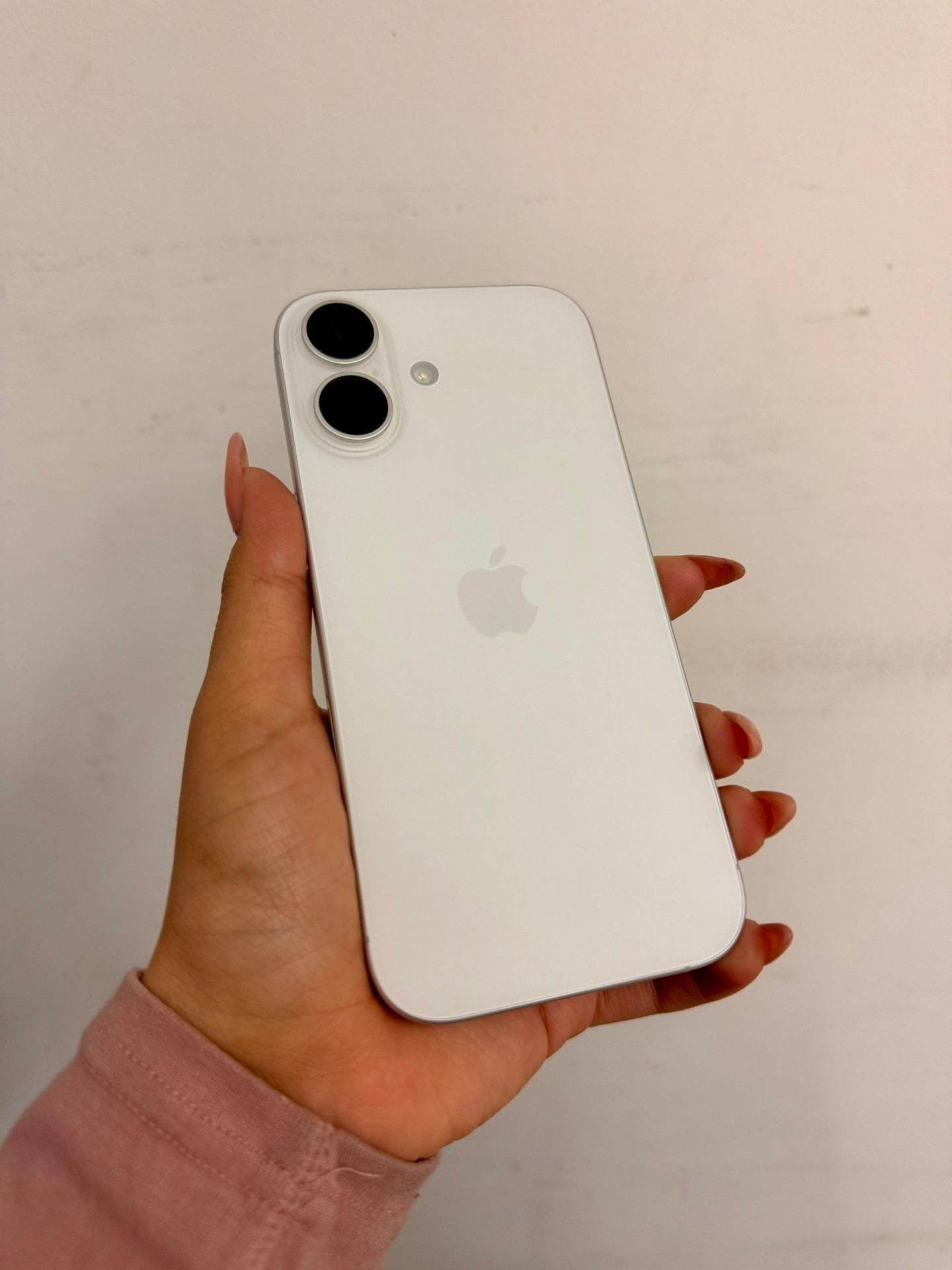 iPhone 17 256GB UNLOCKED❗️