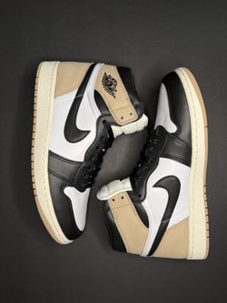 Jordan 1 retro high OG (Wmns)