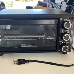 Small Appliances 