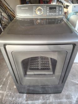 Dryer